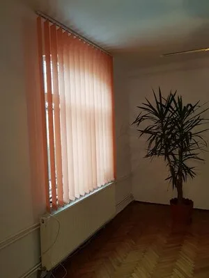 Rulouri exterioare - jaluzele verticale si orizontale - rolete - Bucuresti