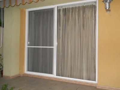 Rulouri exterioare - jaluzele verticale si orizontale - rolete - Bucuresti