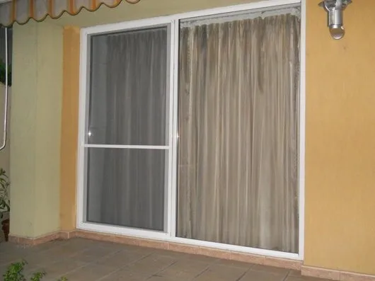 Rulouri exterioare - jaluzele verticale si orizontale - rolete - Bucuresti