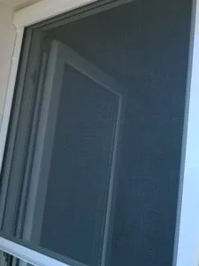 Rulouri exterioare - jaluzele verticale si orizontale - rolete - Bucuresti