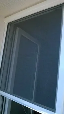 Rulouri exterioare - jaluzele verticale si orizontale - rolete - Bucuresti