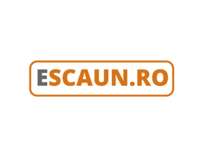 EScaun