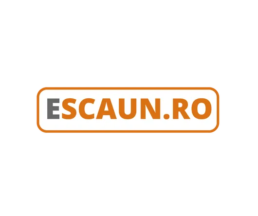 EScaun
