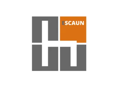 EScaun