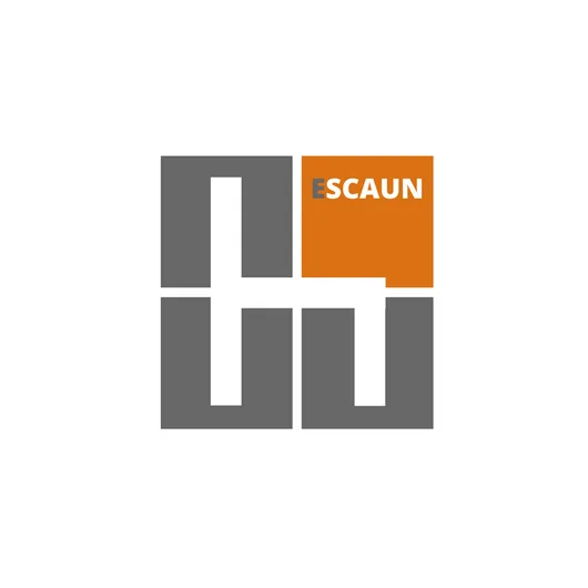EScaun