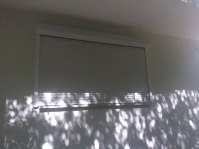 Rulouri exterioare - plase insecte Bucuresti