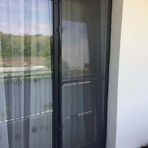 Rulouri exterioare - plase insecte Bucuresti