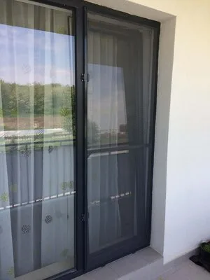 Rulouri exterioare - plase insecte Bucuresti