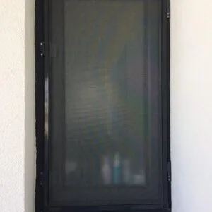 Rulouri exterioare - plase insecte Bucuresti