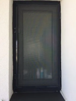 Rulouri exterioare - plase insecte Bucuresti