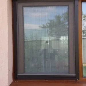 Rulouri exterioare - plase insecte Bucuresti