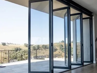 Pergole - copertine retractabile - parasolare - Bucuresti