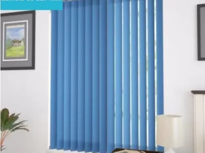 Montaj - comercializare jaluzele - folii terase - plase tantari