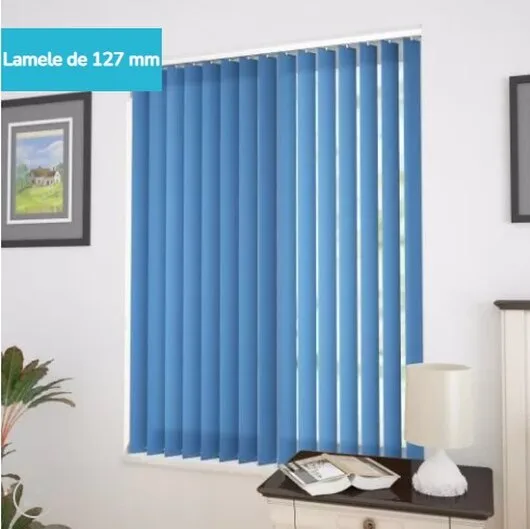 Montaj - comercializare jaluzele - folii terase - plase tantari