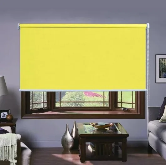 Montaj - comercializare jaluzele - folii terase - plase tantari