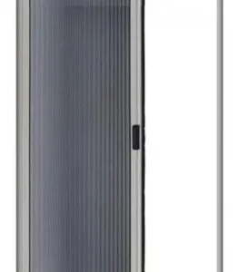 Montaj - comercializare jaluzele - folii terase - plase tantari