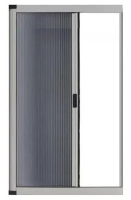 Montaj - comercializare jaluzele - folii terase - plase tantari