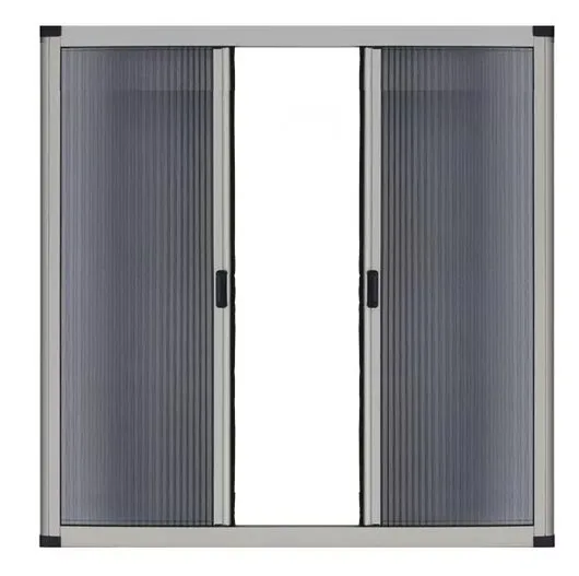 Montaj - comercializare jaluzele - folii terase - plase tantari