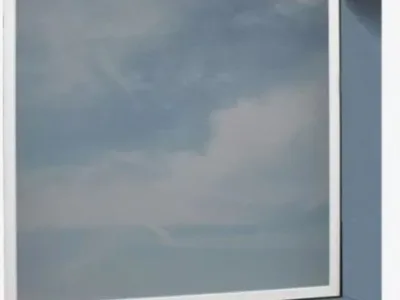 Montaj - comercializare jaluzele - folii terase - plase tantari