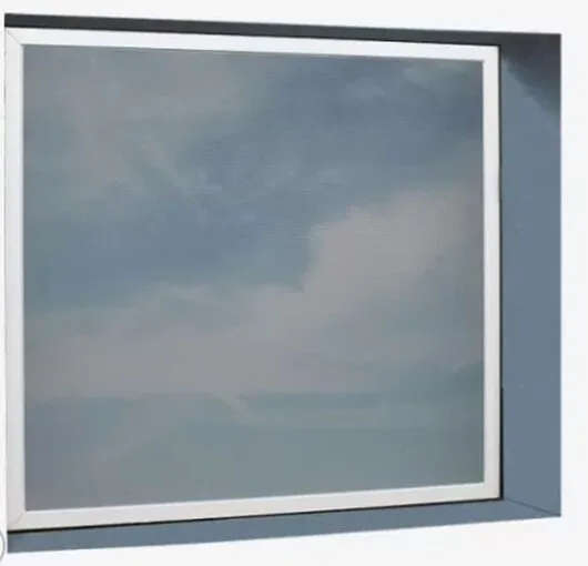 Montaj - comercializare jaluzele - folii terase - plase tantari