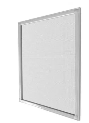 Montaj - comercializare jaluzele - folii terase - plase tantari