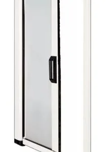 Montaj - comercializare jaluzele - folii terase - plase tantari