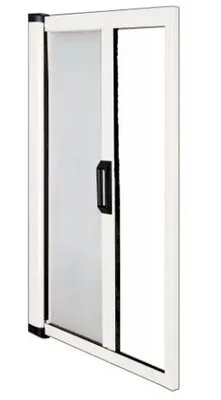 Montaj - comercializare jaluzele - folii terase - plase tantari