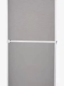 Montaj - comercializare jaluzele - folii terase - plase tantari