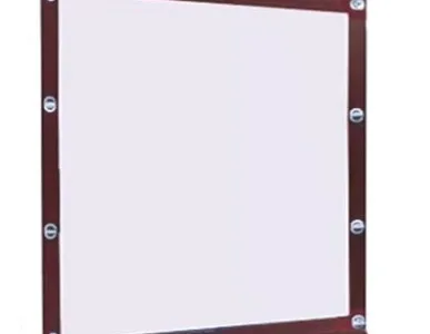 Montaj - comercializare jaluzele - folii terase - plase tantari