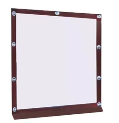 Montaj - comercializare jaluzele - folii terase - plase tantari