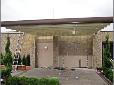 Magazinul De Jaluzele Bucuresti