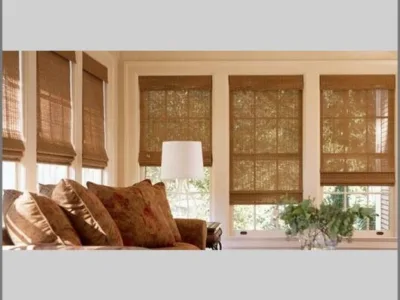 Magazinul De Jaluzele Bucuresti