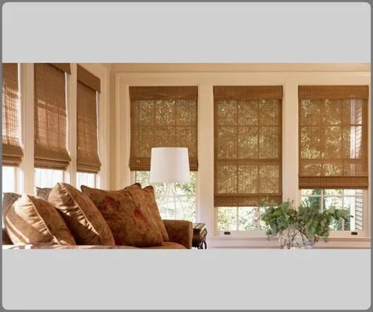 Magazinul De Jaluzele Bucuresti