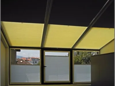 Magazinul De Jaluzele Bucuresti