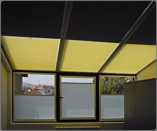 Magazinul De Jaluzele Bucuresti