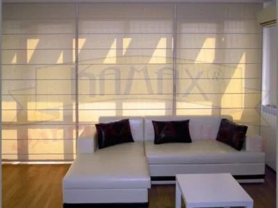 Magazinul De Jaluzele Bucuresti