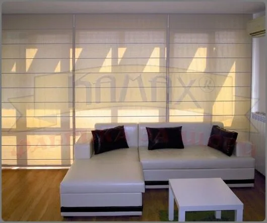 Magazinul De Jaluzele Bucuresti