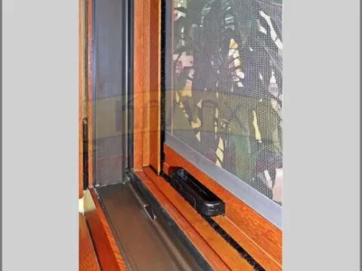 Magazinul De Jaluzele Bucuresti