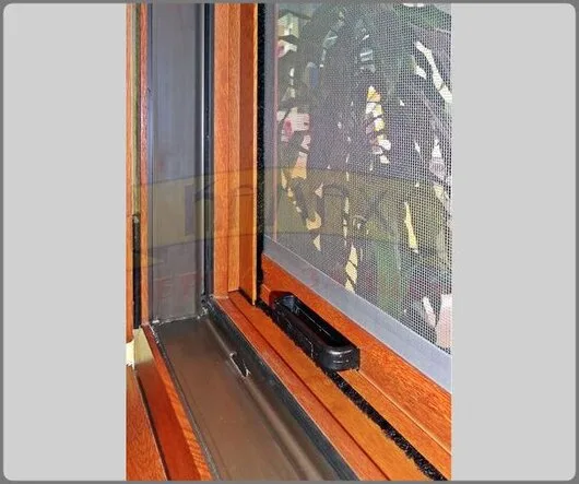 Magazinul De Jaluzele Bucuresti