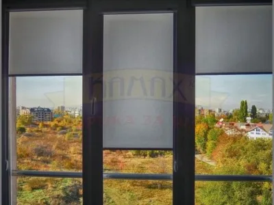 Magazinul De Jaluzele Bucuresti