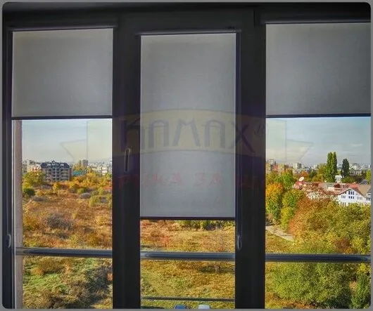 Magazinul De Jaluzele Bucuresti