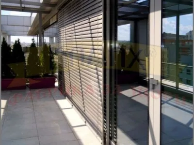 Magazinul De Jaluzele Bucuresti