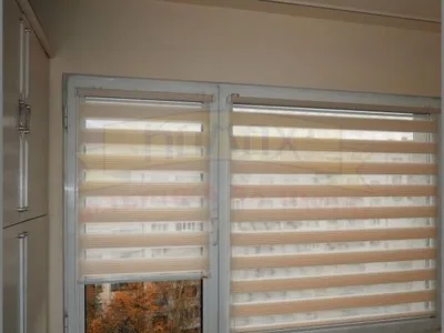 Magazinul De Jaluzele Bucuresti