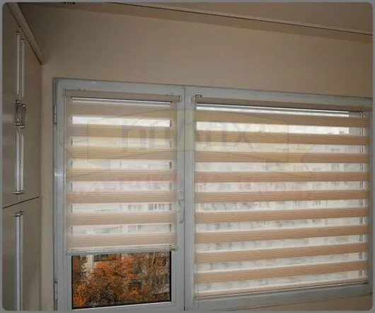 Magazinul De Jaluzele Bucuresti