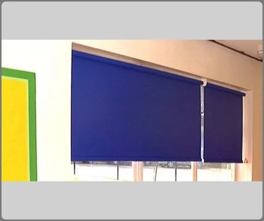 Magazinul De Jaluzele Bucuresti