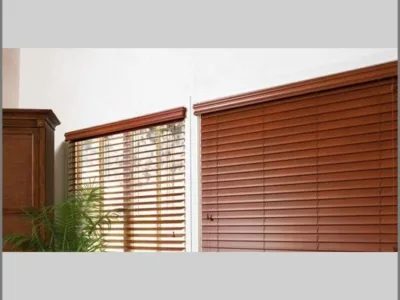 Magazinul De Jaluzele Bucuresti