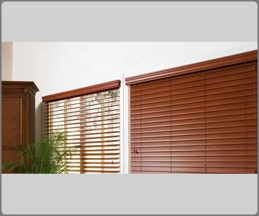 Magazinul De Jaluzele Bucuresti