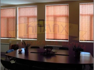 Magazinul De Jaluzele Bucuresti