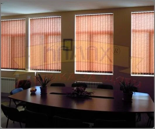 Magazinul De Jaluzele Bucuresti