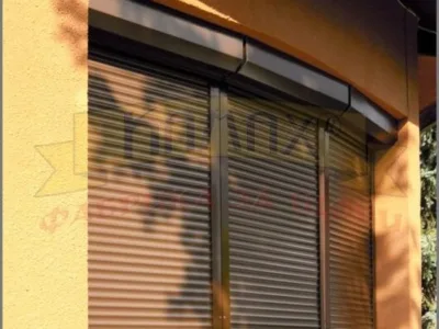 Magazinul De Jaluzele Bucuresti